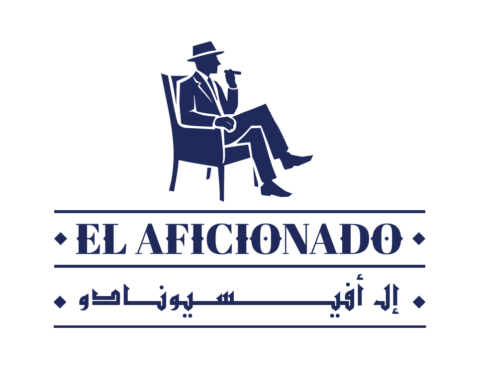 El Aficionado